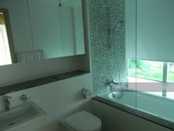 Livia (D18), Condominium #115555872